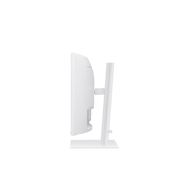 Ls34C650Tauxen 21:9 3440X1440 Curvo - immagine 2