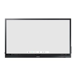 Qb75N-W 75P 3 840X2 300Cd/M