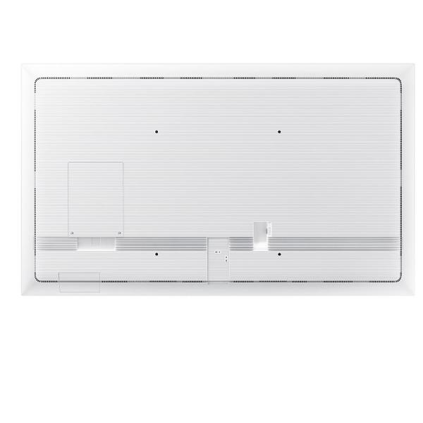 Flip Pro 55 Touch 3840X2160 350Cdm2 - immagine 4