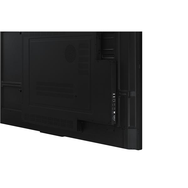 Waf 16:9 3840/2160 400Nit - immagine 5