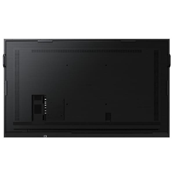 Flip Pro 85 350 Cd/M2 3840X2160 - immagine 7