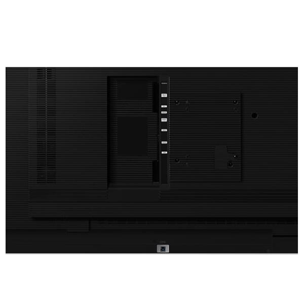 Flip Pro 75 350 Cd/M2 3840X2160 - immagine 6