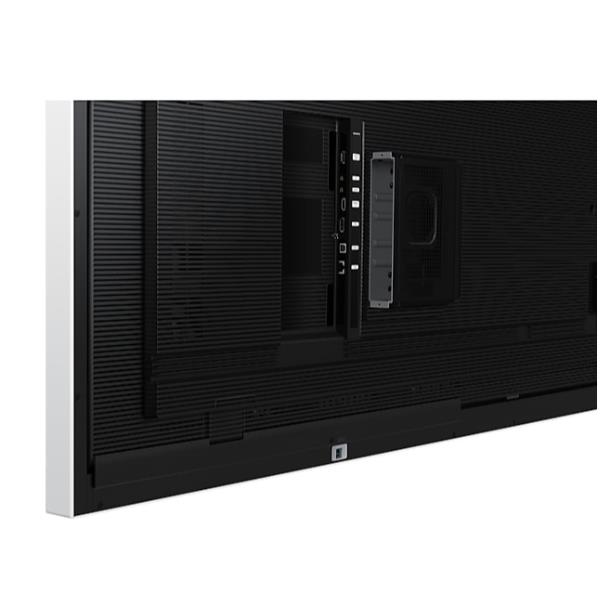 Flip Pro 85 350 Cd/M2 3840X2160 - immagine 3