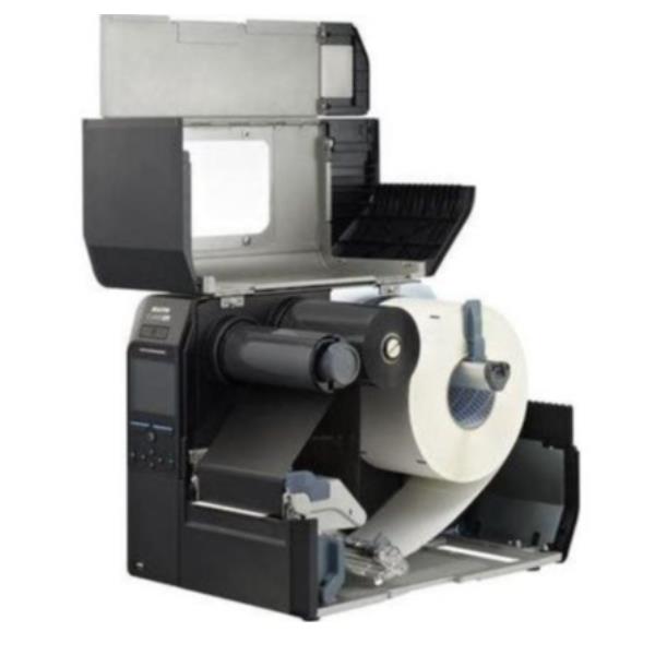 Cl4Nx Plus 8D W Dispenser Incl - immagine 3