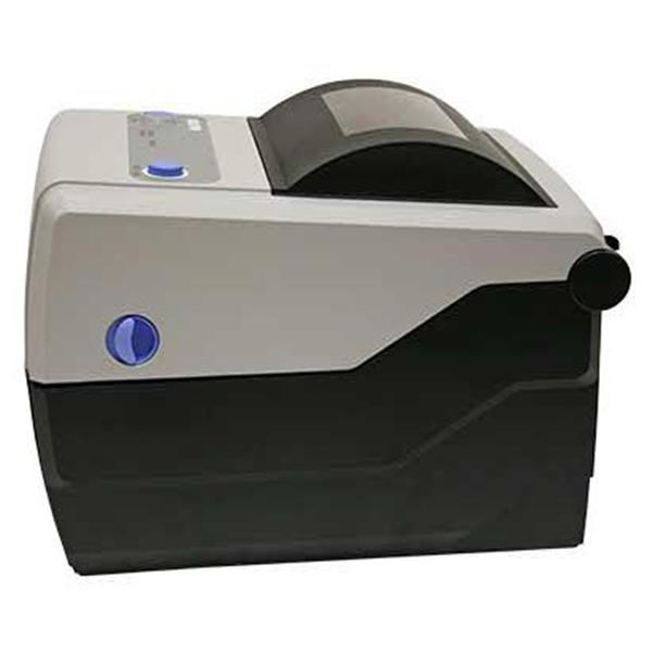 Stamp Cg4 Tt 4 8D/USB/Rs232C - immagine 3