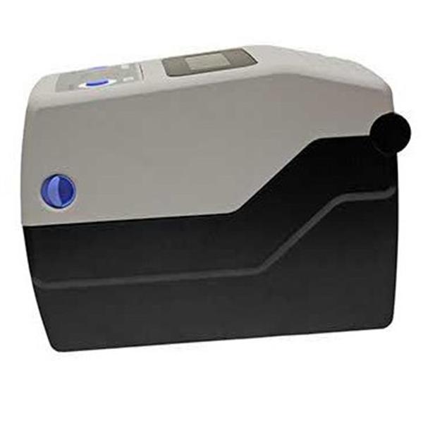 Stamp Cg2 Tt 2" 8D/USB/Rs232C - immagine 2