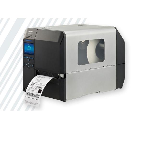 Cl4Nx Plus Bluetooth Dispenser Tt LCD - immagine 4