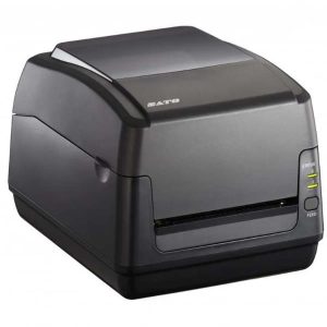 Ws4 Tt 8Dot USB/LAN/Bluetooth/Rs232