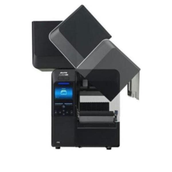 Cl4Nx Plus 8Dot USB/LAN/Rs232 - immagine 3