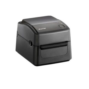 Ws4 Dt 8Dot USB/LAN/Bluetooth/Rs232C