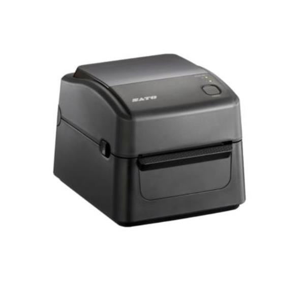 Ws4 Dt 8Dot USB/LAN/Bluetooth/Rs232C