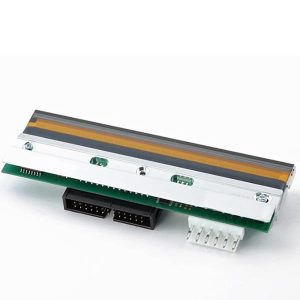 Print Head 8 Dpmm Lt408