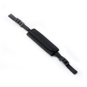 Hand Strap Belt For Pw4Nx