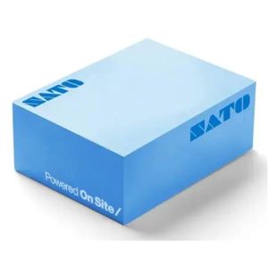 Cutter Kit Per Ct4-Lx