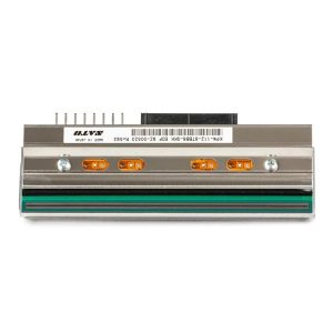 Printhead 12 Dpmm S8412-Ex