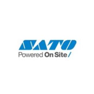 Printhead 12D Cl4Nx Plus