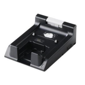 Pw208Nx 1 Slot Charger Cradle