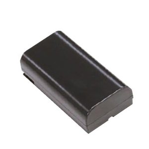 Pw208Mnx/Nx Lithium Ion Smart