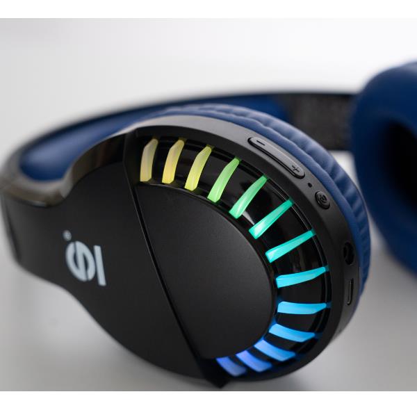 Sparco Wlheadphone Speed - immagine 8