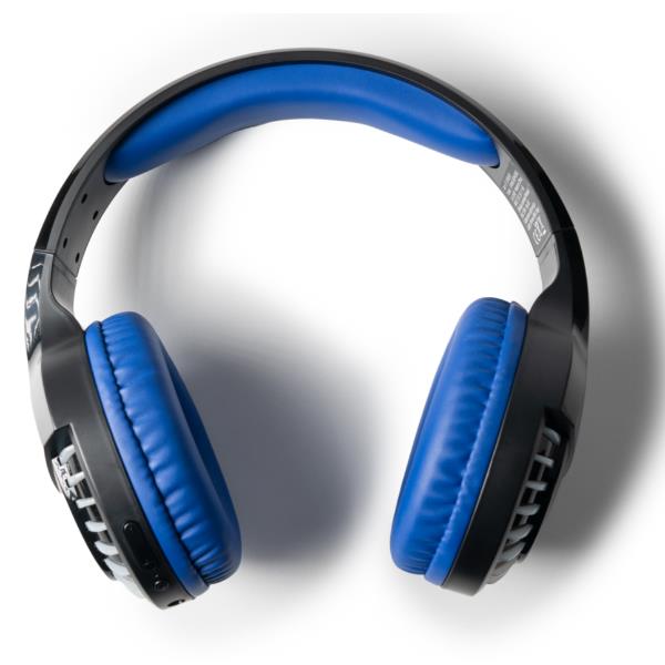 Sparco Wlheadphone Speed - immagine 5