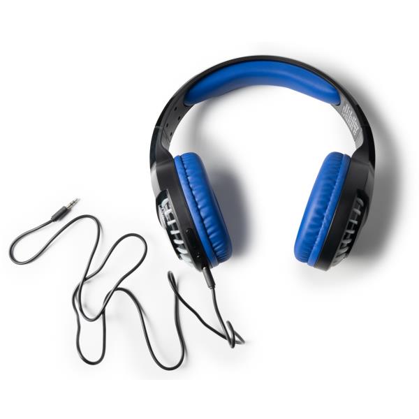Sparco Wlheadphone Speed - immagine 7