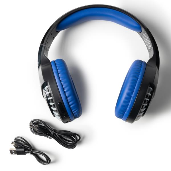 Sparco Wlheadphone Speed - immagine 6