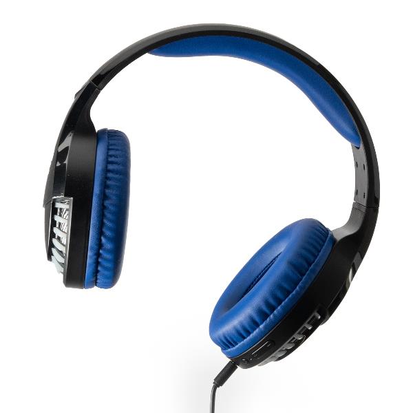 Sparco Wlheadphone Speed - immagine 4