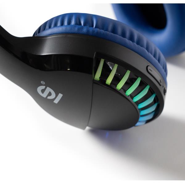 Sparco Wlheadphone Speed - immagine 3