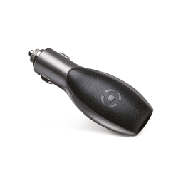 Sc Car Charger USB 1A/5W Nero