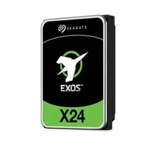 HDD 20Tb Exos X24