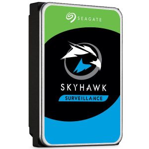 HDD 1Tb Skyhawk
