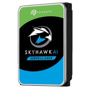 HDD 16Tb Skyhawk AI