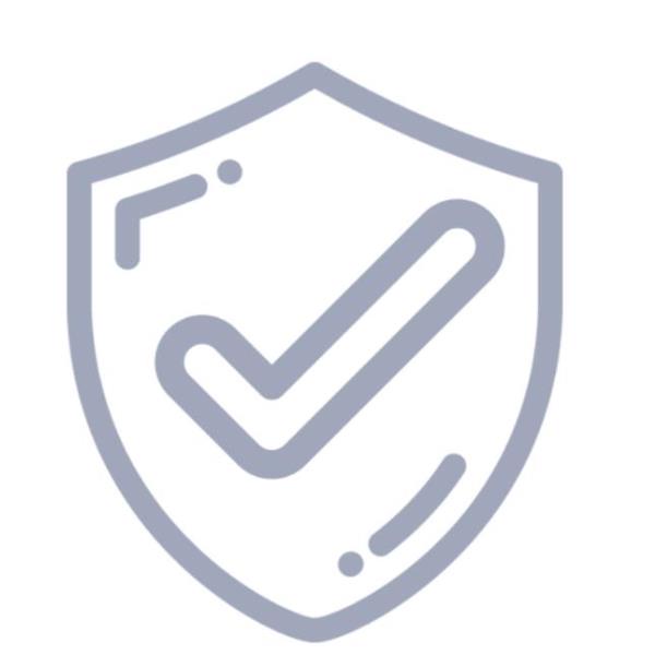 E-Assgen - immagine 2