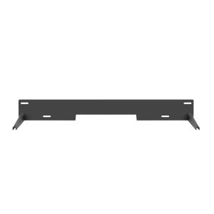 Ambeo Soundbar - Wall Mount
