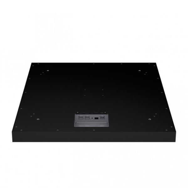 Ceiling Mic 2 B - immagine 4