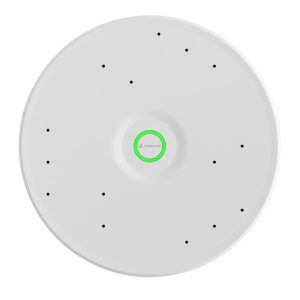 Tcc M F W Team Ceiling M Incasso