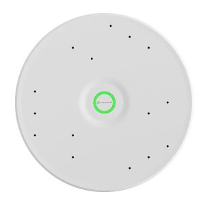 Tcc M S W Ceiling M Sospesa