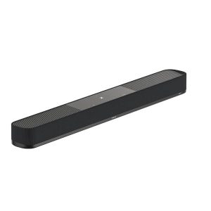 Sb 02 Eu Ambeo Soundbar Plus