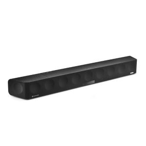 Sb 01 Eu Ambeo Soundbar Max