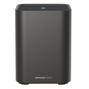 Ambeo Subwoofer Sw02