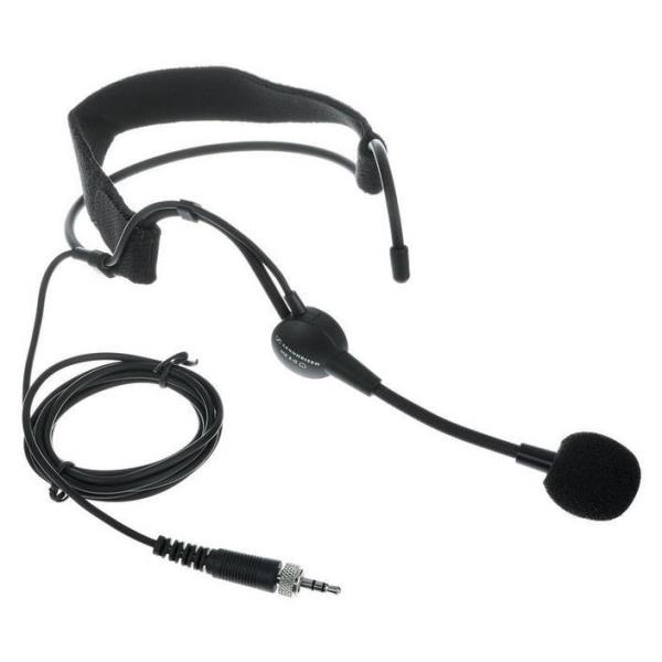 Radiomicrofono Headset Me32A - immagine 7