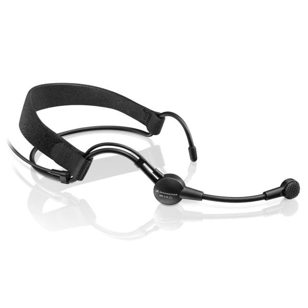 Radiomicrofono Headset Me32A - immagine 2