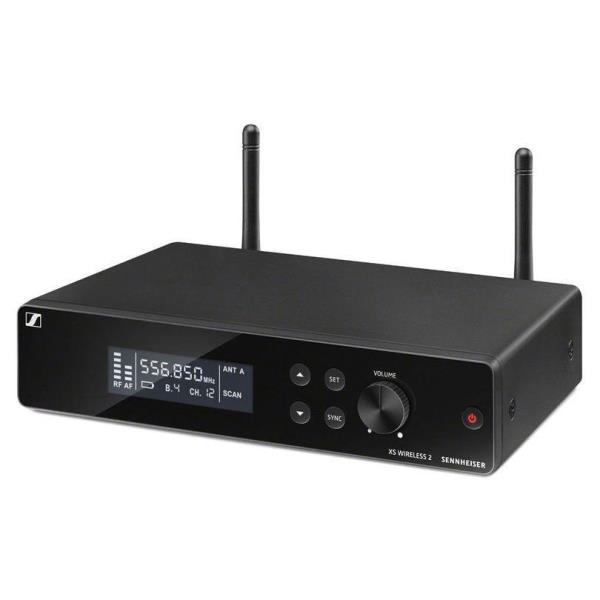 Radiomicrofono Headset Me3 2 - immagine 3