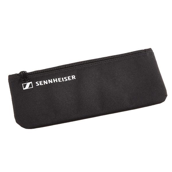 E835S Microfono A Filo Tasto On-Off - immagine 3