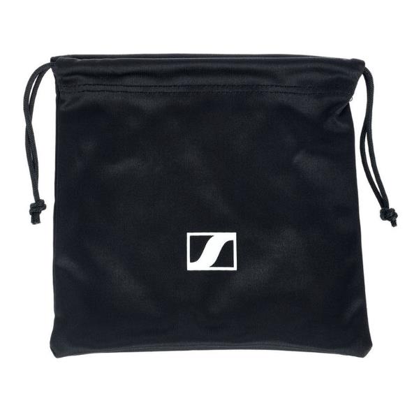 Xs Lav Mobile Microfono 3 5Mm - immagine 3