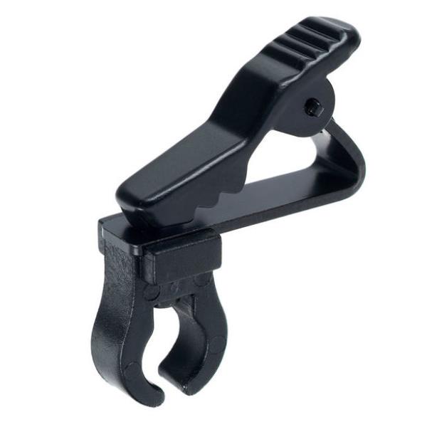 Xs Lav Mobile Microfono 3 5Mm - immagine 6