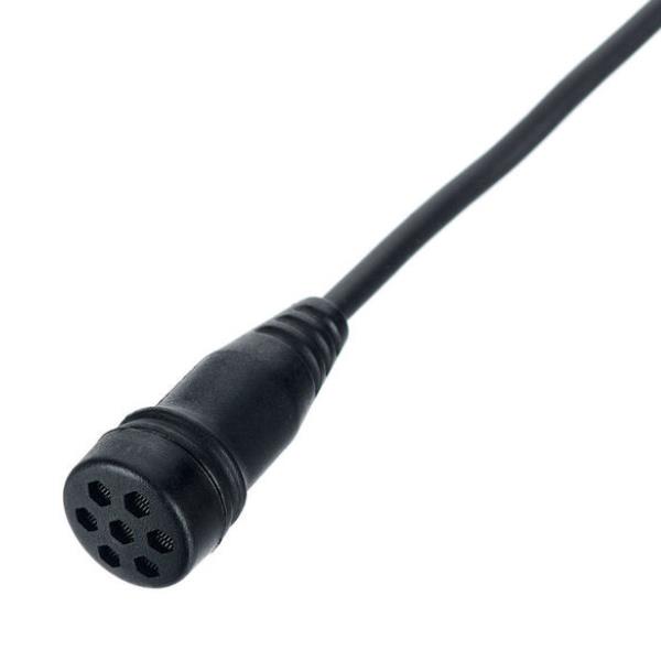 Xs Lav Mobile Microfono 3 5Mm - immagine 7