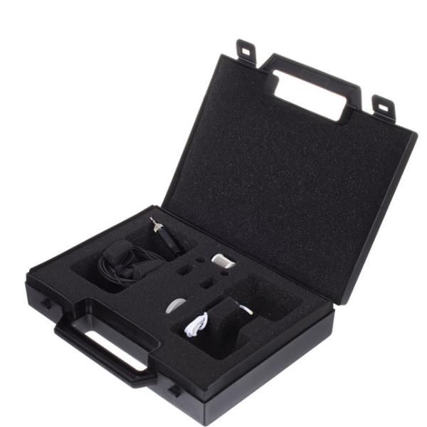 Mke 40 Ew Microfono Cardioide Clip - immagine 8