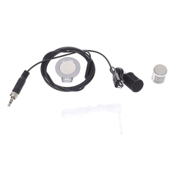 Mke 40 Ew Microfono Cardioide Clip - immagine 5