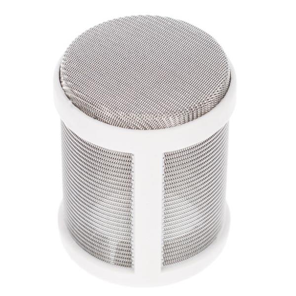 Mke 40 Ew Microfono Cardioide Clip - immagine 4